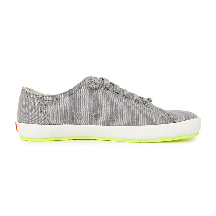 Camper Peu Rambla Men’s Low-Top Sneakers 18869 113