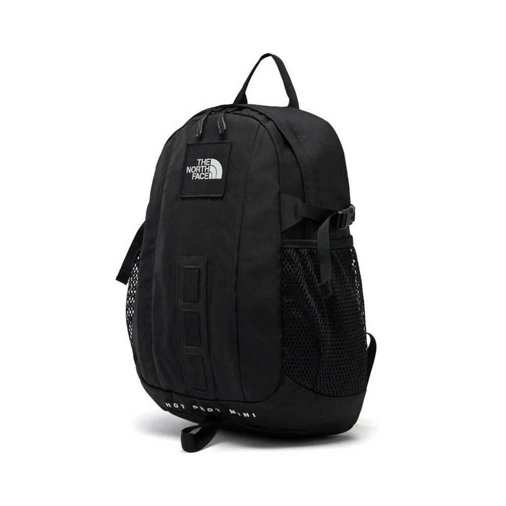 The North Face Hot Shot Mini Backpack NF0A8GJJJK3