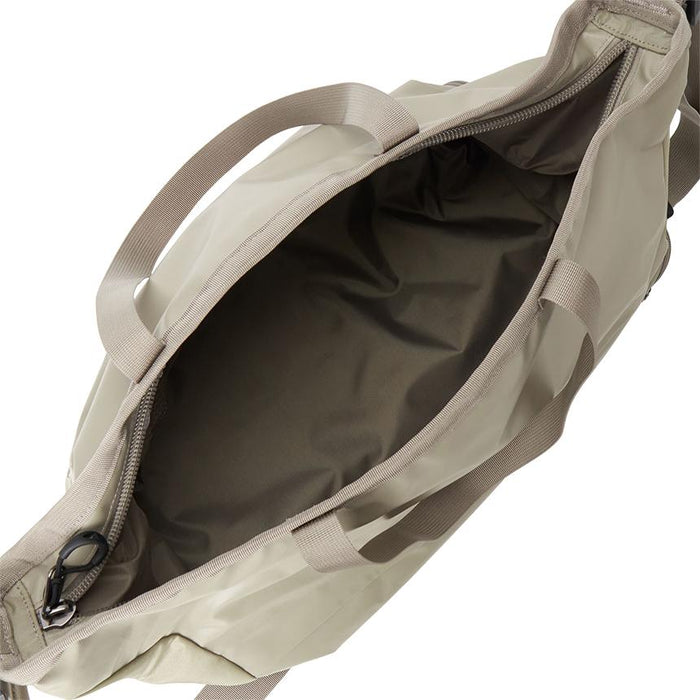 SALOMON Unisex Extended Tote Bag LC2528500