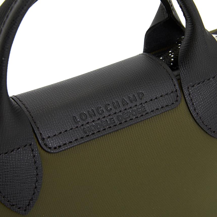 Longchamp Le Pliage Energy XS Women’s Tote Bag L1500 HSR 892