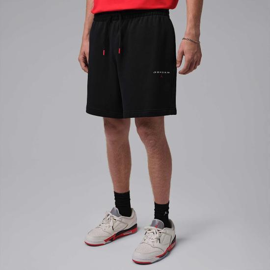 Nike Men’s Athletic Shorts IW6374 010 DOM