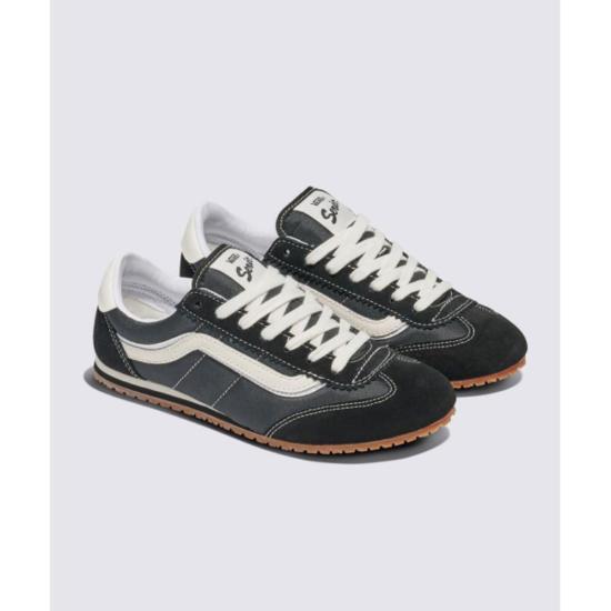 Vans Super Low Pro Sneakers Men’s VN000D83BLA1