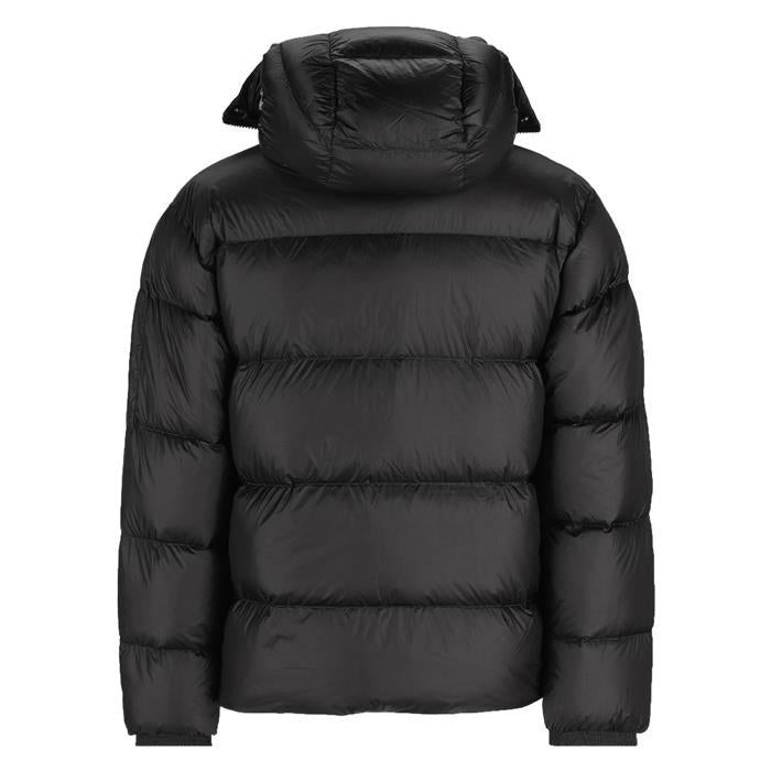 CP Company 127397851