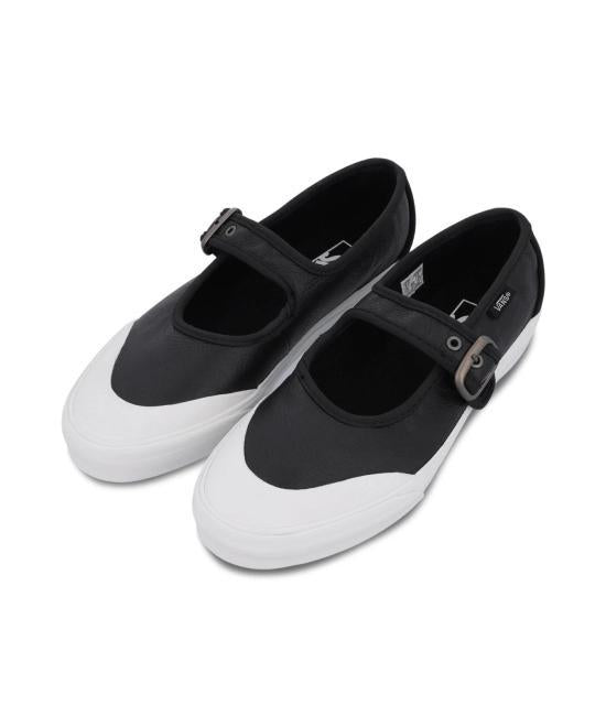 Vans Stars Mary Jane Sneakers for Men VN000CRRBZW1 DOM
