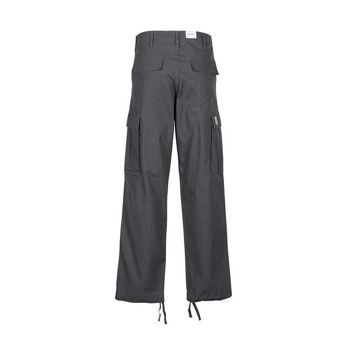 Carhartt Low-Rise Men’s Cargo Pants I032467 8702 32