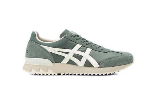 Onitsuka Tiger California 78 EX Sneakers for Men 1183A355 405 MB C DOM