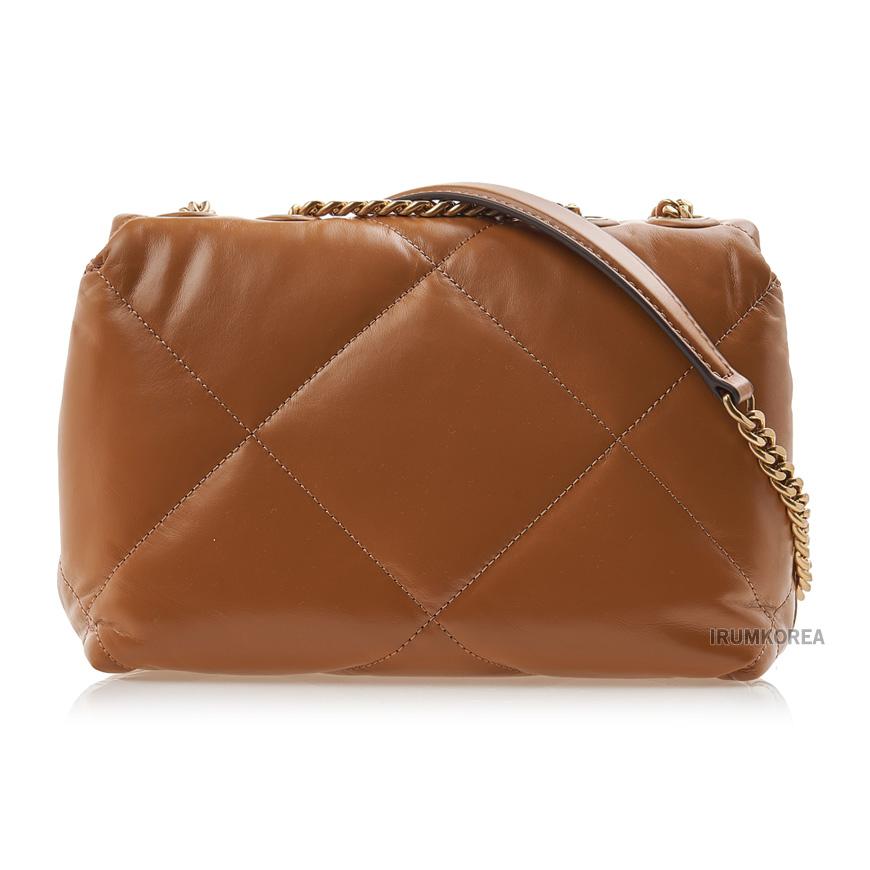 Tory Burch Kira Shoulder Bag Women’s FW24 154706 200