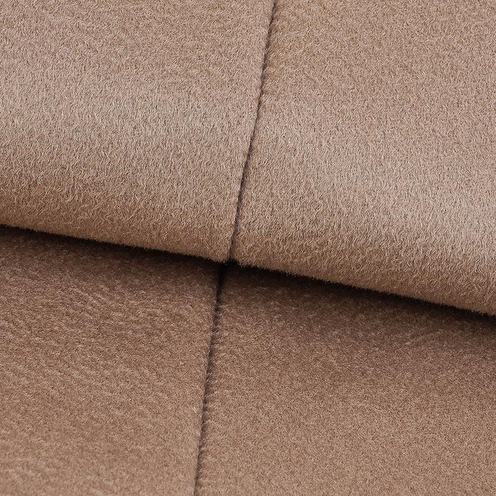 Max Mara Regina Wool Coat for Women RESINA 014