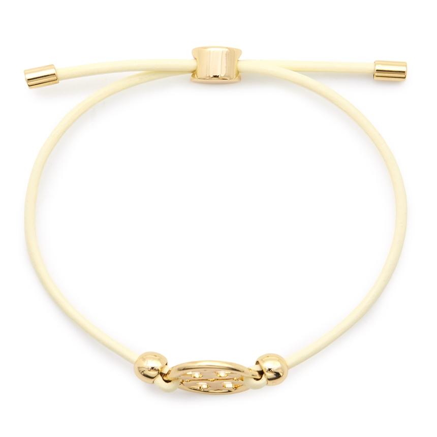 Tory Burch Miller Slider Bracelet 144706 709