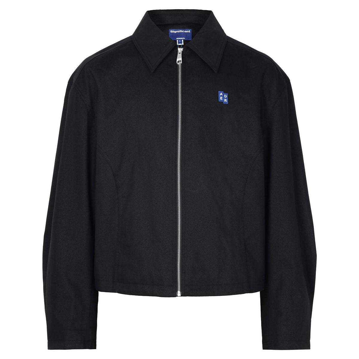 ADER ERROR BP06FYJK0102BK