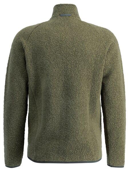 Lundhags Men’s Jacket 111310067200 FOREST GREEN DOM