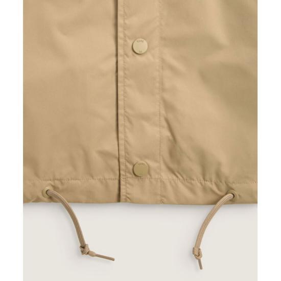 Vans Men’s Jacket VN000QJ94MG1 DOM