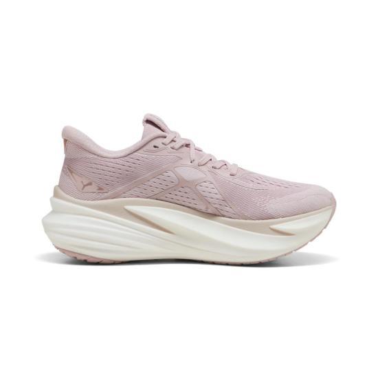 PUMA Magmax Nitro 2 Women’s Sneakers 312126 19 DOM