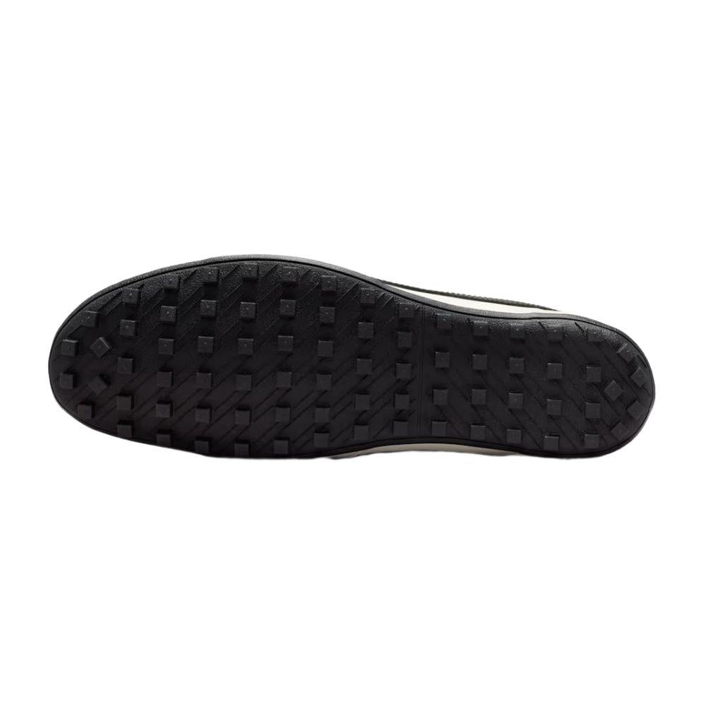 Nike Moon Shoe OG Black Low-Top Sneakers