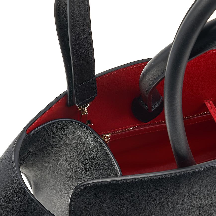 Ferragamo 0767814