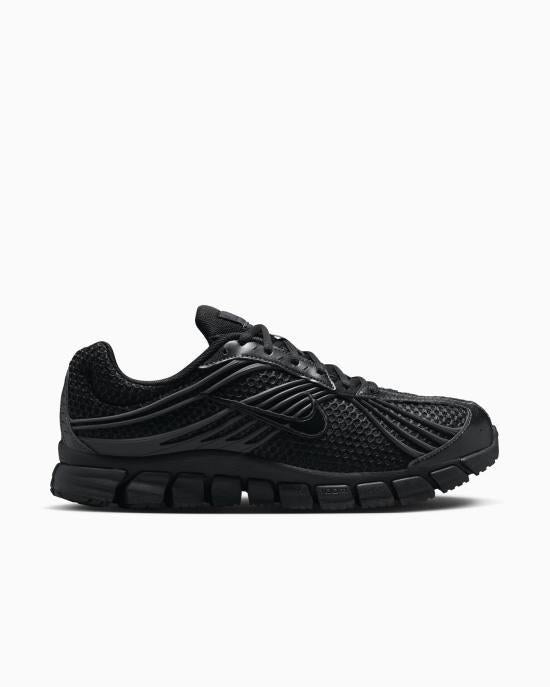 Nike Men’s Sneakers Shoes IU1869 002 DOM