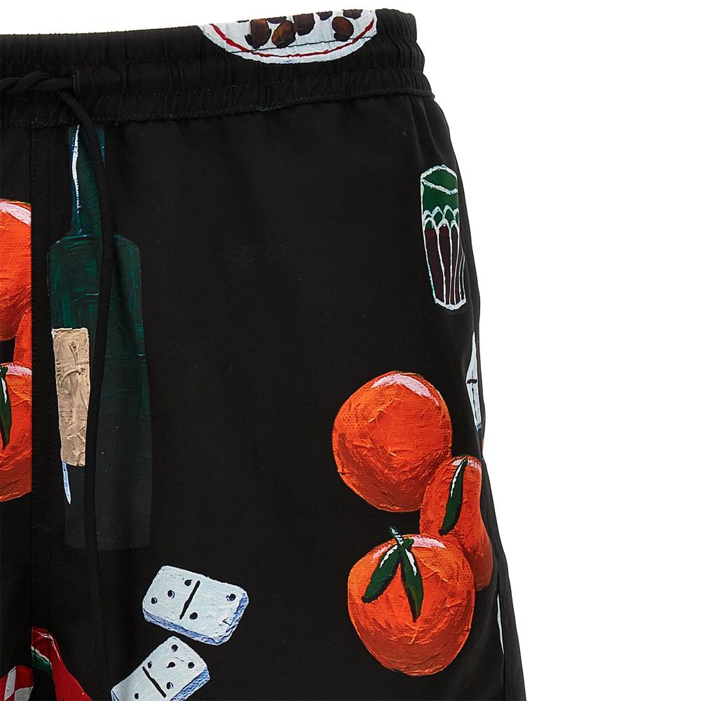 Carhartt Slater Swim Trunk Shorts I031536 23JXX