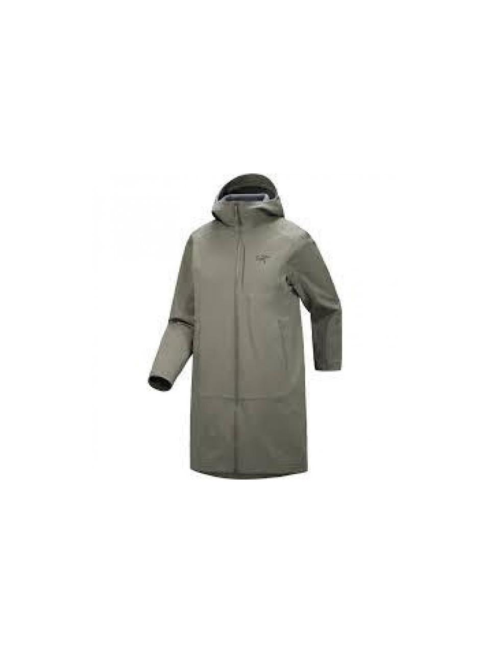 ARC`TERYX Gamma MX Softshell Coat Women’s Classic Pants AJPFW09851 FOA