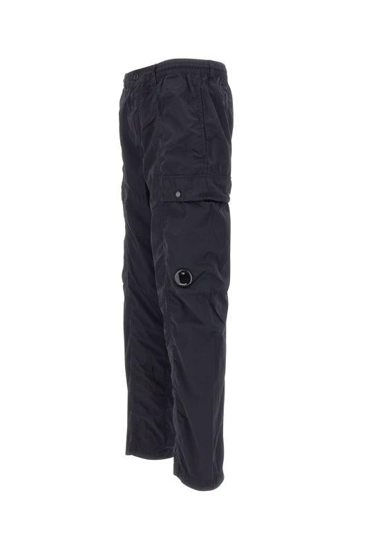CP Company Total Eclipse Straight Pants Men’s Classic 20 CMPA 032 A 005904 G888