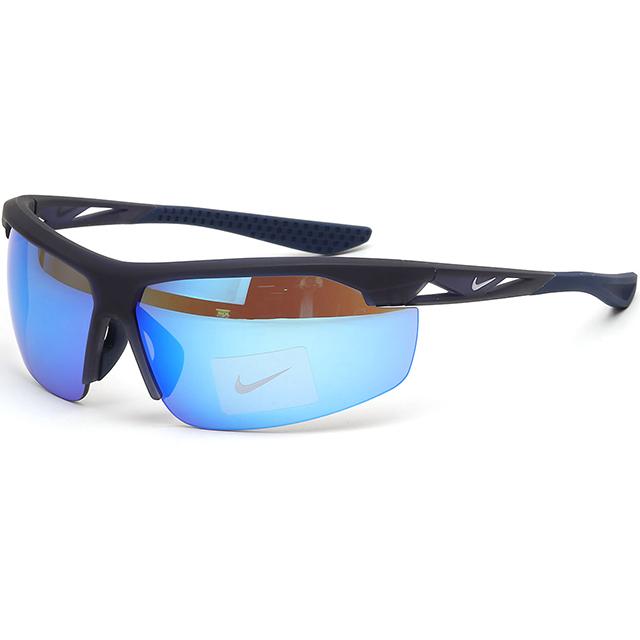 Nike Windtrack M Sports Sunglasses Unisex Golf Running Tennis Baseball