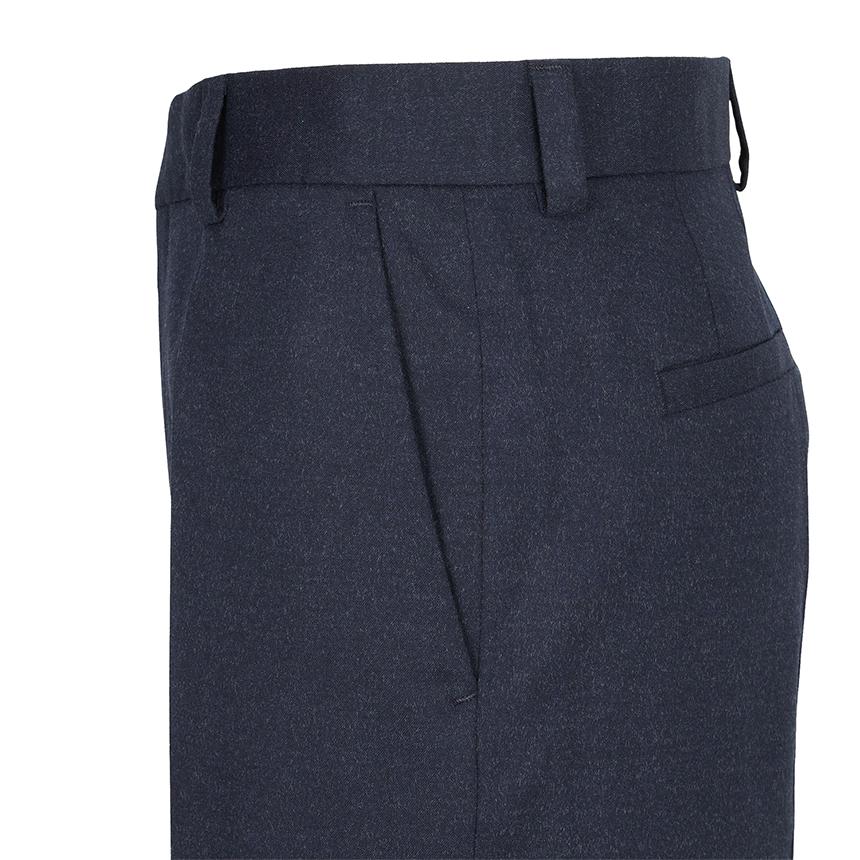 HUGO BOSS Men’s Chino Pants 50525052 418