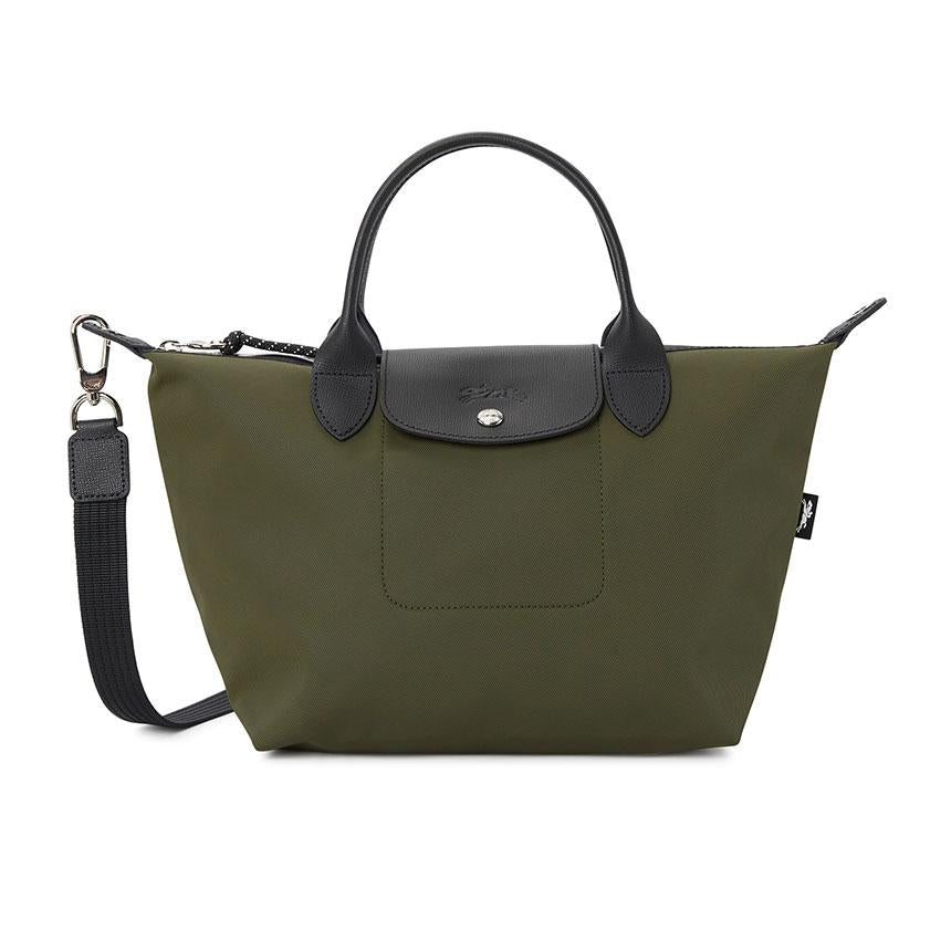 Longchamp Le Pliage Energy S Women’s Tote Bag L1512 HSR 892