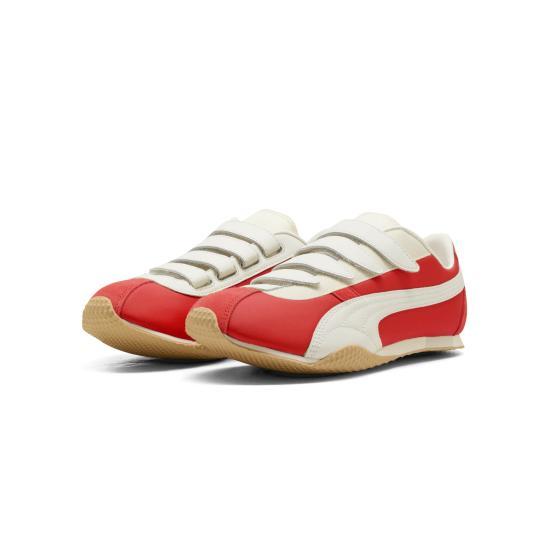 PUMA Men’s Sneakers 406127 03 DOM