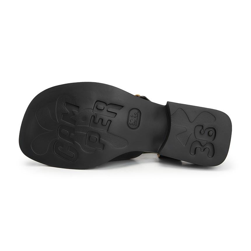 Camper Dana Women’s Sandals K201489 001