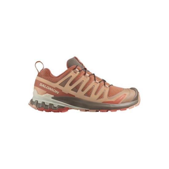 SALOMON 24SS Women’s Sneakers L47468200 DOM