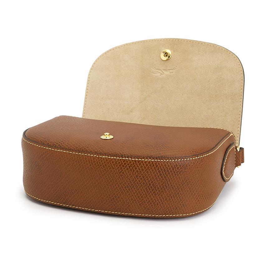 Longchamp Epure S Women’s Crossbody Bag 10253 HYZ 035