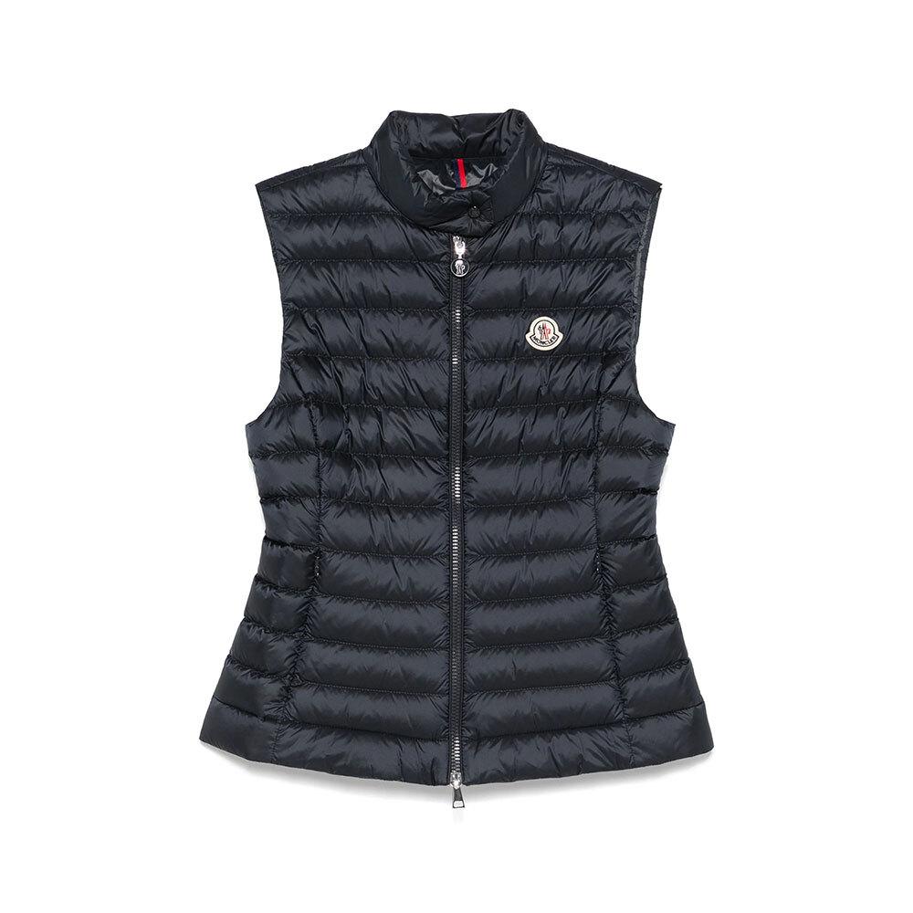 Moncler Izenz Women’s Puffer Vest 1A00091 597YF 778