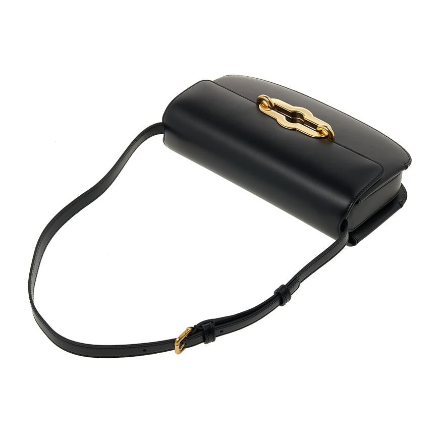Mulberry Pimlico Shoulder Bag for Women HH9383 603 A100