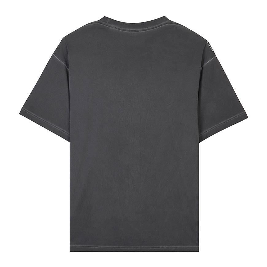 SATISFY AuraLite Short Sleeve T-Shirt for Men 11000 00D01