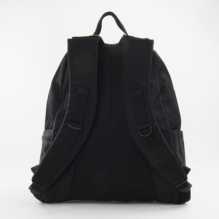 PORTER Unisex Unit Daypack Backpack 784 05470 10