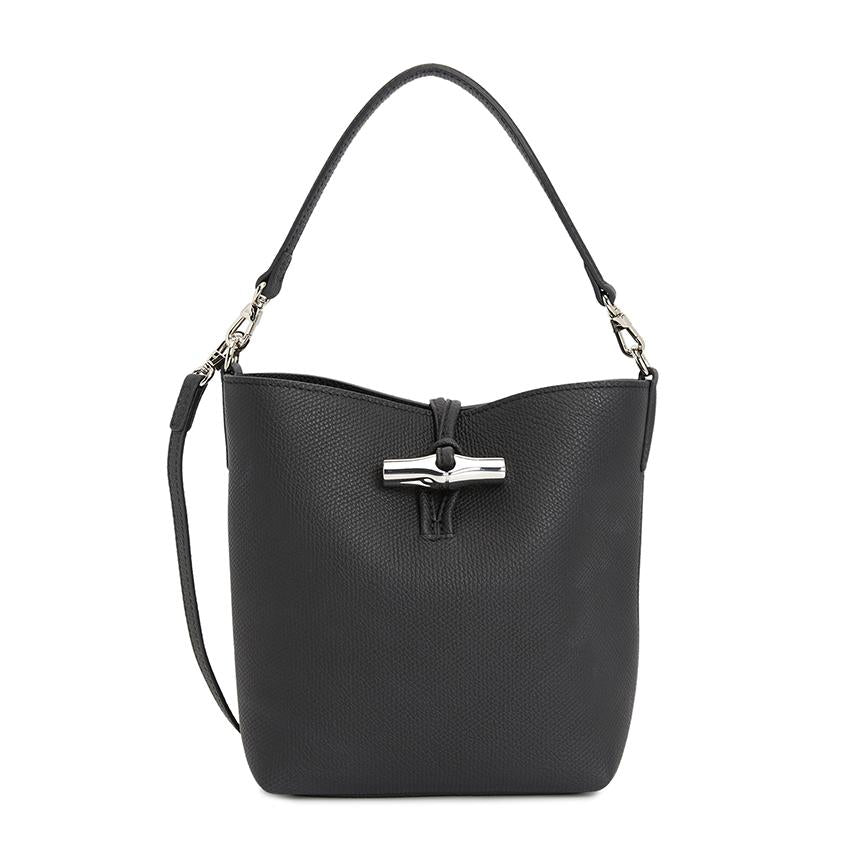 Longchamp Le Roseau XS Women’s Bucket Bag 10314 HFP 001