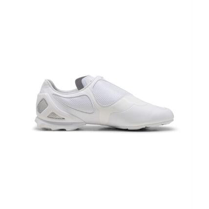 PUMA V S1 Sneakers Men’s Casual Shoes 402951 07 DOM