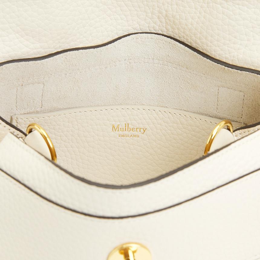 Mulberry Mini Alexa Women’s Tote Bag RL6595 736 H687