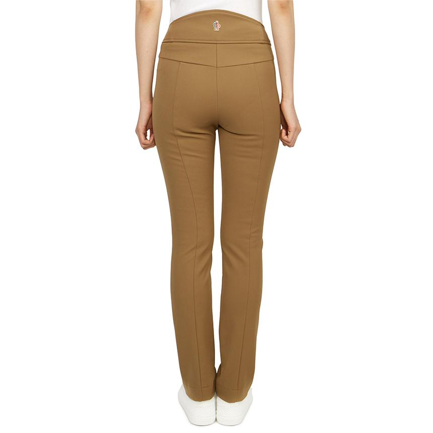 Moncler Grenoble Women’s Classic Pants