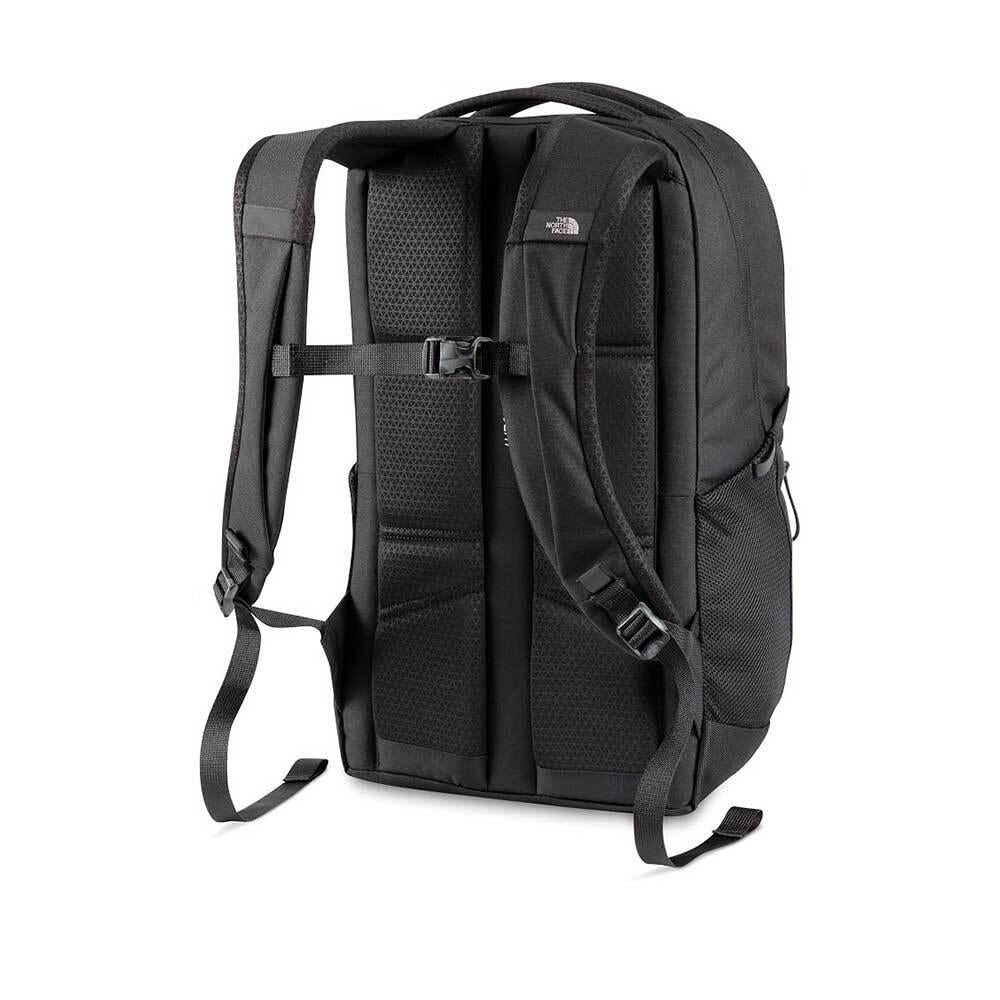The North Face Jester Backpack for Men NF0A3VXFLA9