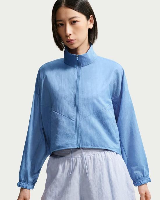 Nike Women’s Jacket IF0588 486 DOM