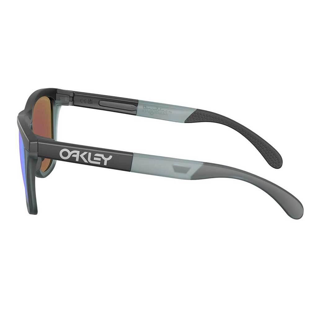 Nike Matte Frogskins Range Sunglasses for Men