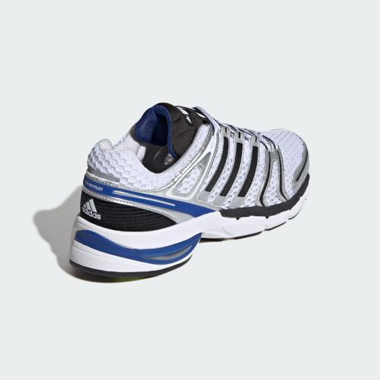 Adidas Men’s Sneakers Casual Shoes KI6151 DOM