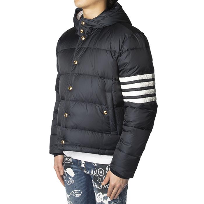THOM BROWNE 127400433