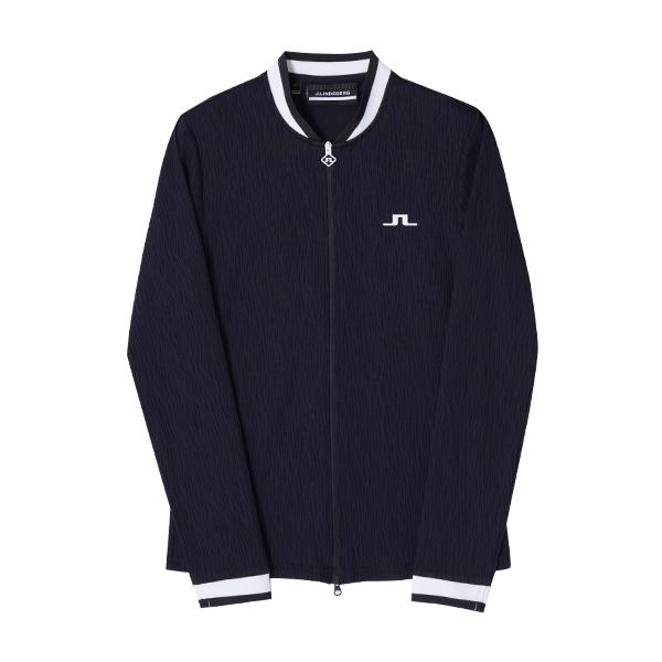 J LINDEBERG Women’s Jacket GWJS09457 6855