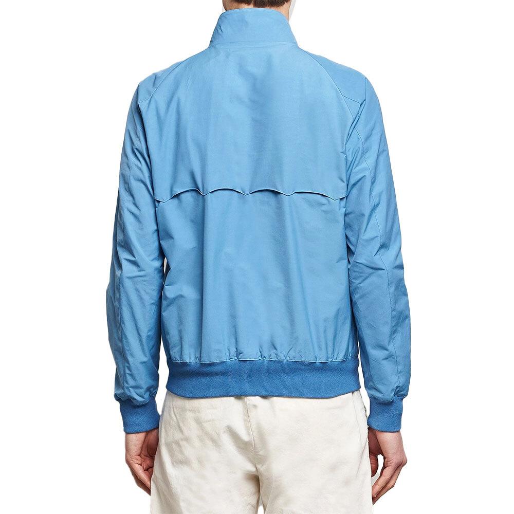 BARACUTA Harrington G9 Jacket for Men BRCPS0939UT2623 711