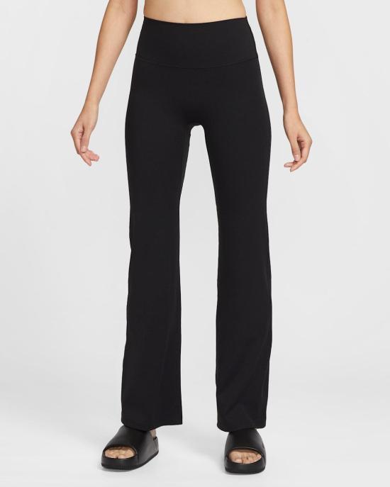 Nike Women’s Leggings II5224 010 DOM