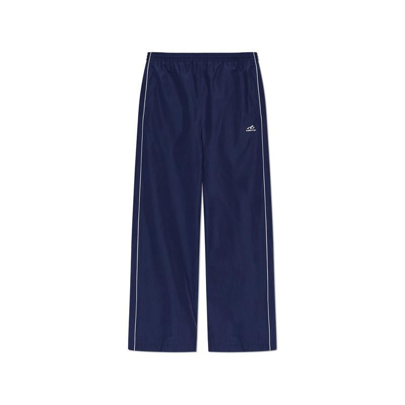 BALENCIAGA Bodys Mens Sweatpants Joggers