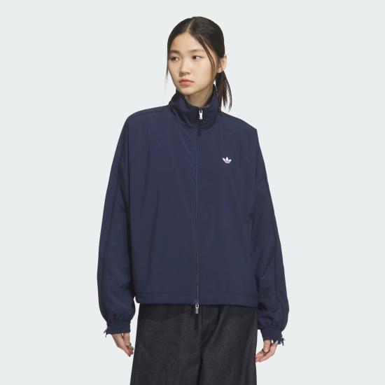 Adidas Women’s Lightweight Jacket HZ0851 DOM