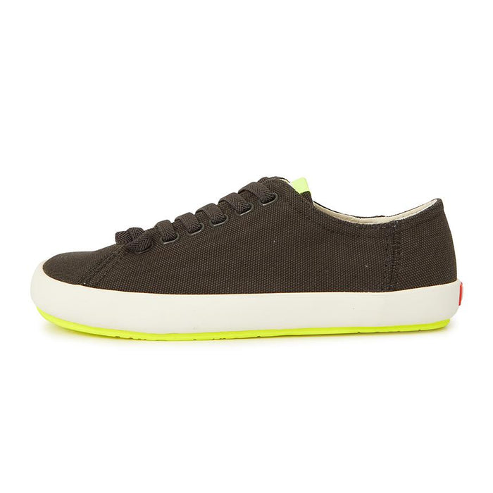 Camper Peu Rambla Men’s Low-Top Sneakers 18869 116
