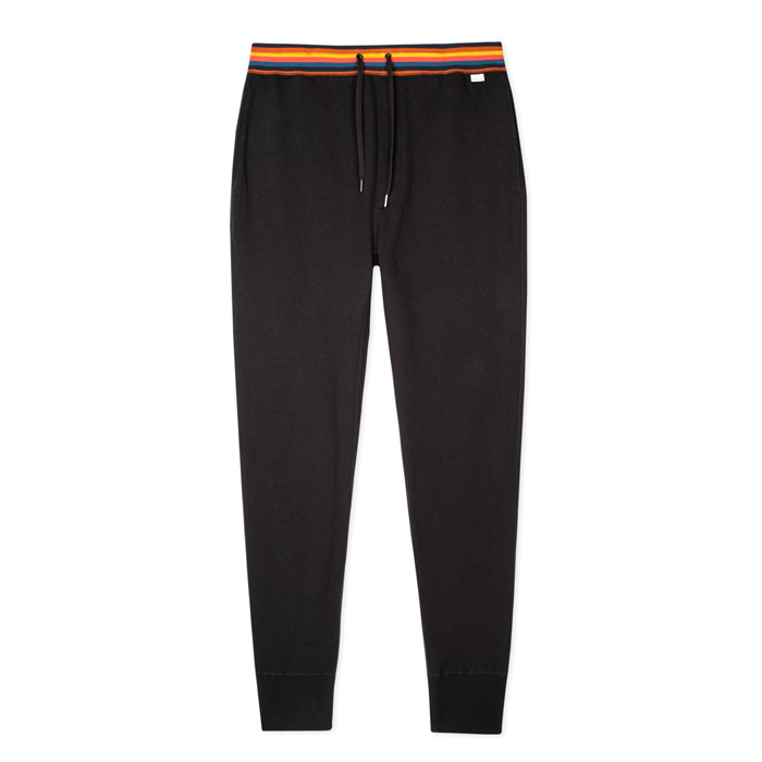 Paul Smith Men's Jogger Sweatpants M1A 373J AU80779